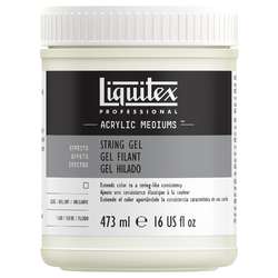Liquitex® String Gel Acryl Faden-Gel
