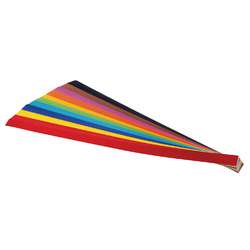 folia® Flechtstreifen