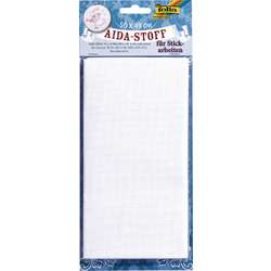 folia® Aida-Stoff