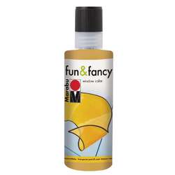 Peinture pour contour Fun and Fancy