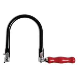 Scie à découper Pebaro