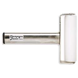 Rouleau à maroufler