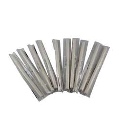 Recharge pour porte-gomme Koh-I-Noor