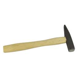 Marteau rivoir pour enfant Pebaro