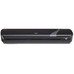 GBC Inspire+ A3-Laminiergerät