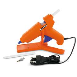 Cléopâtre Cléo´Gun Max Klebepistole