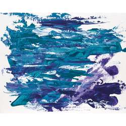 Rouleau de toile Portrait 100% lin GERSTAECKER