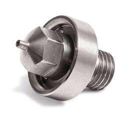 Düse 0,8 mm für HONSELL Airbrush Spritzpistole 2006