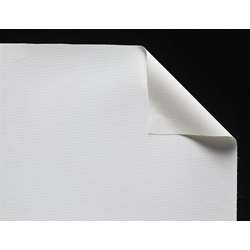 Toile synthétique 101 CLAESSENS®