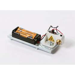 Accessoires pour cisaille Dahle