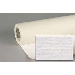 Toile Zwanenburg GERSTAECKER