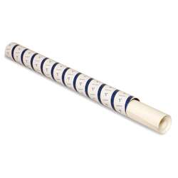 Clairefontaine Leinwand-Rollen