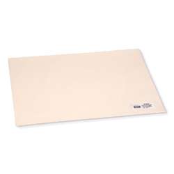 Clairefontaine SALLAND Kunstdruck-Karton