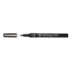 SAKURA® Pen-touch™ fein, einzeln