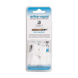 ROHRER & KLINGNER erka-rapid Tintentank