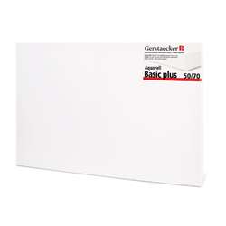 Châssis aquarelle GERSTAECKER Basic plus