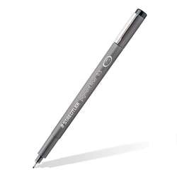 STAEDTLER® pigment liner 308