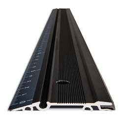 Règle de précision PROFILA