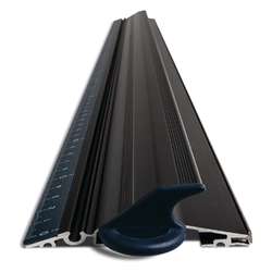 Règle de coupe Quadra MAPED®