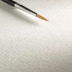 Carton aquarelle Cornwall HAHNEMÜHLE