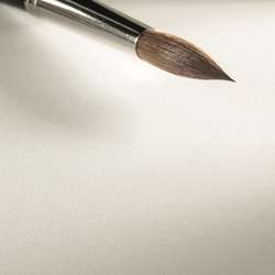 Hahnemühle Echt-Bütten Aquarellkarton 