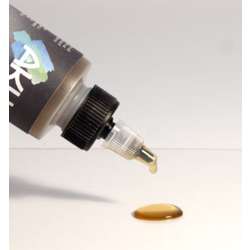 Speedball® Akua Kolor Extender Medium, Verdünner