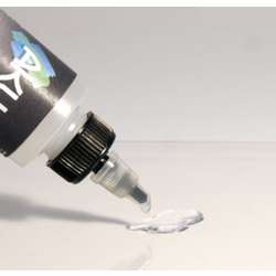 Speedball® Akua Kolor Blending Medium, Verdünner