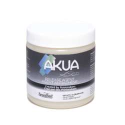 Speedball® Akua Release Agent