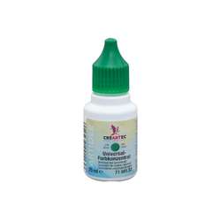 Concentré de couleur universel ARTIDEE®