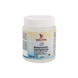 Imperméabilisant ARTIDEE®