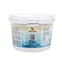 ARTIDEE® Feinbeton