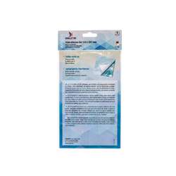 ARTIDEE® Abdeckfolie