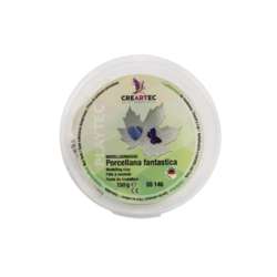 Pâte à modeler „Porcellana fantastica