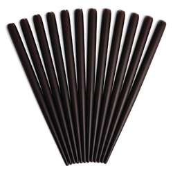 Federhalter, 12 Stück