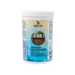 Vernis de protection pour vanneries ARTIDEE®