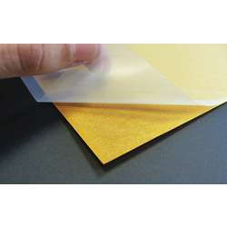 Airplac® TAC Klebefolien