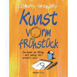 Kunst vorm Frühstück