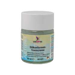 ARTIDEE® Formen-Trenncreme