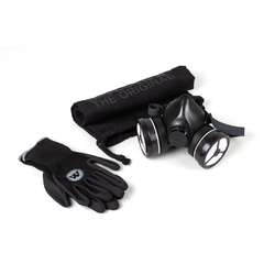 MOLOTOW™ Sicherheits-Set