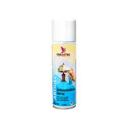 Spray antioxydation ARTIDEE®