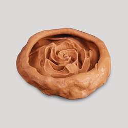 Silicone à 2 components ARTIDEE® Silcobody-Compound