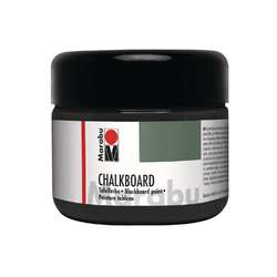 MARABU London Chalkboard Tafelfarbe