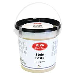 VIVA DECOR Artline Stein-Paste