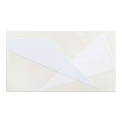 Papier et carton à dessin collection ARENA