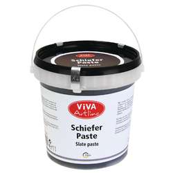 VIVA DECOR Artline Schiefer-Paste