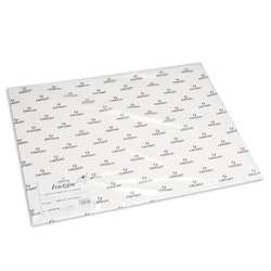 Papier aquarelle Imagine - 200 g/m² - Canson®