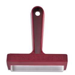 Rouleau souple Pop-In Speedball