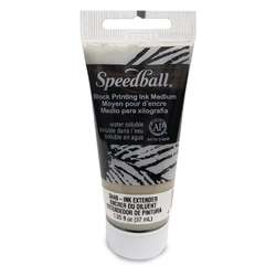 Speedball® Linoldruck Extender