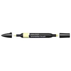 WINSOR & NEWTON™ promarker brush™, einzeln