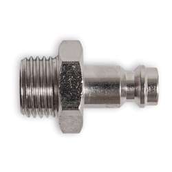 1/4“ Stecktüllen Airbrush-Zubehör